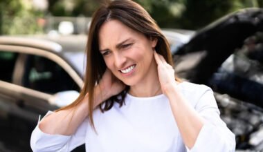 what legal options exist after a serious injury accident