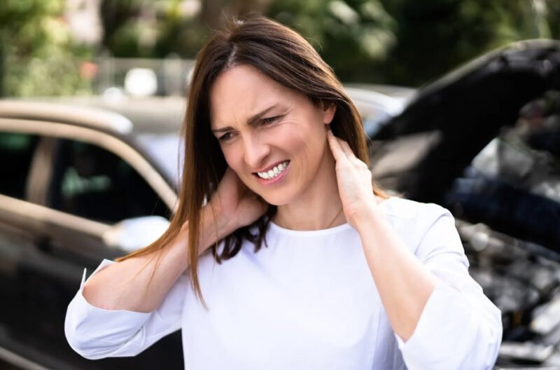 what legal options exist after a serious injury accident