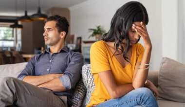what to do legally when your relationship is beyond repair