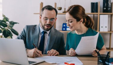 what to expect during an initial family law consultation