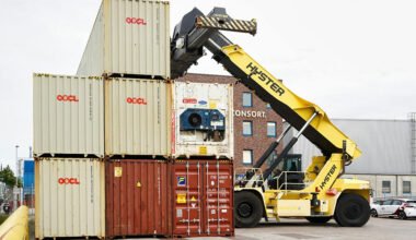 why flexible storage solutions are gaining attention across industries