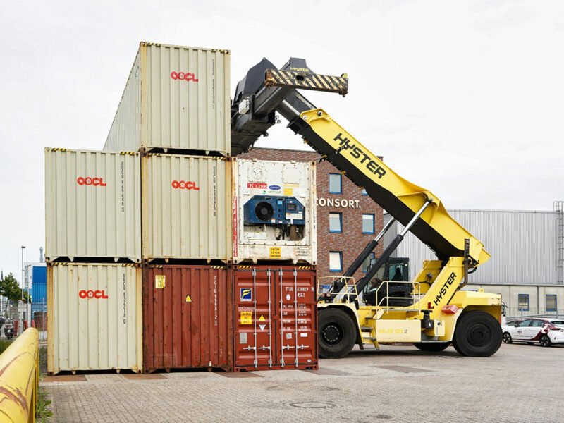 why flexible storage solutions are gaining attention across industries