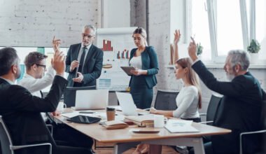 why modern businesses are prioritizing strategic it management