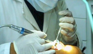 why modern dentistry makes smile transformations easier than ever