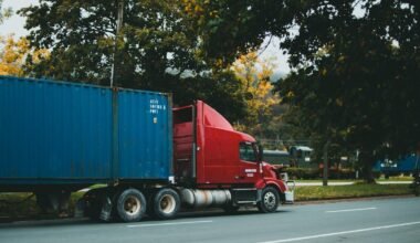 your guide to a smooth, stress free move