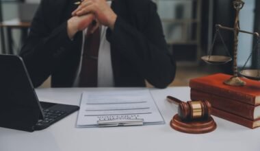 6 reasons to hire a la crescenta montrose personal injury lawyer