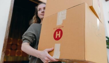 a practical guide to managing office relocations efficiently