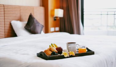 affordable hotel options offering comfort and great amenities