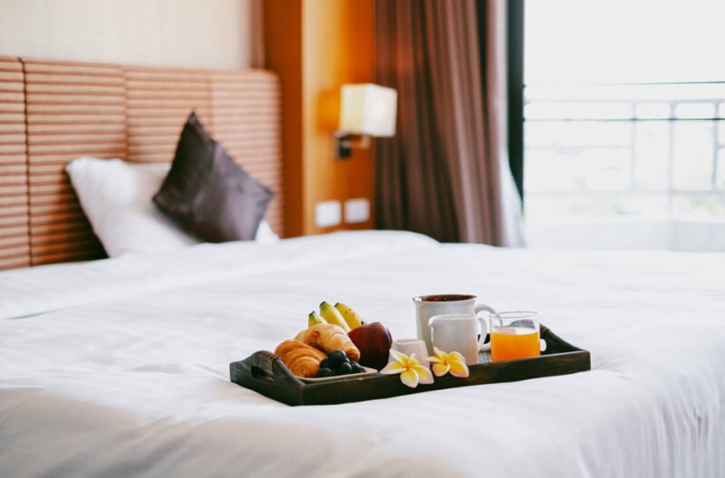 affordable hotel options offering comfort and great amenities