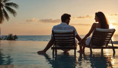 affordable romantic getaways that reignite connection