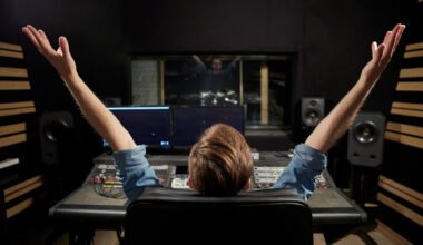 architecture of digital prose and the mechanics of algorithmic layout