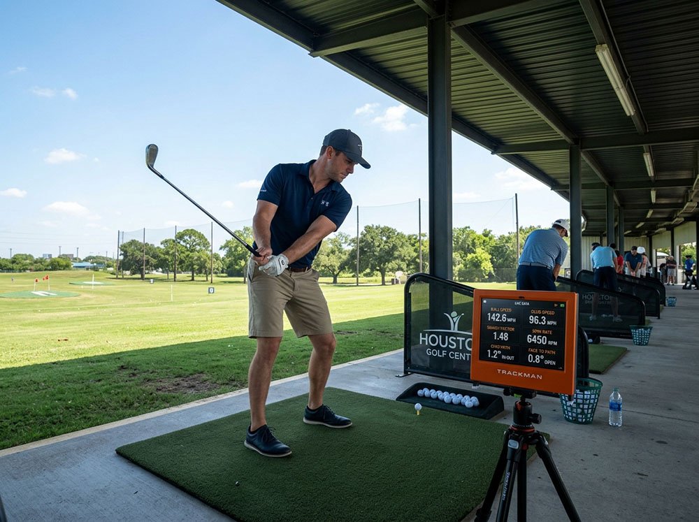 award winning golf experiences in houston 3