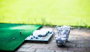 award winning golf experiences in houston