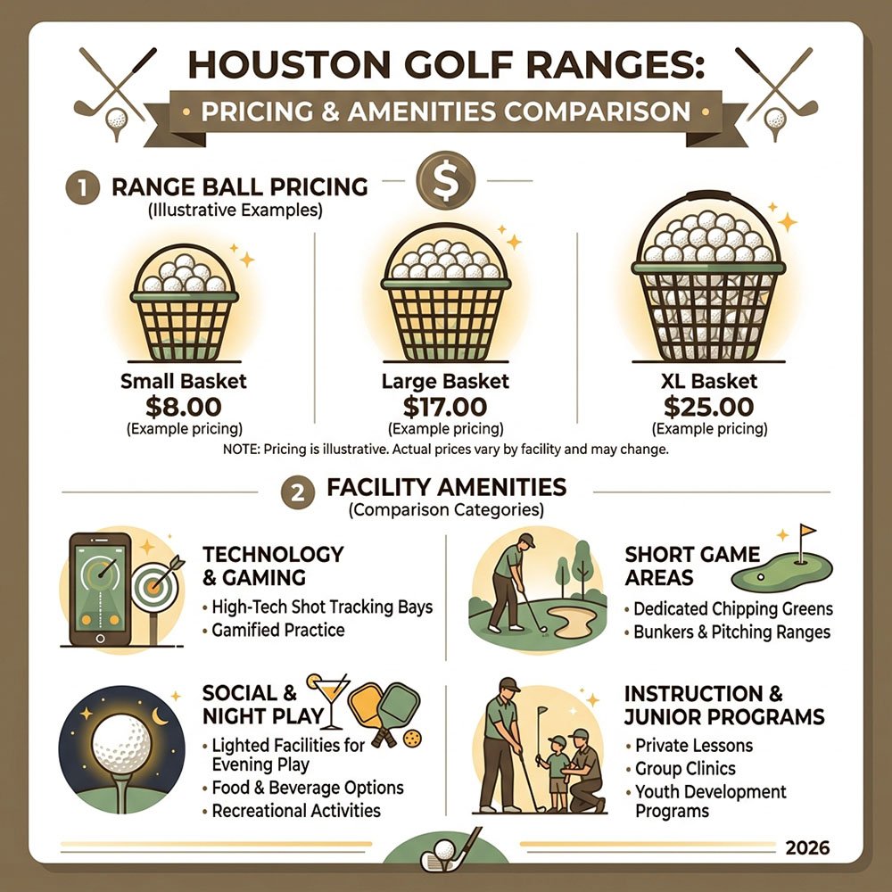 award winning golf experiences in houston 4