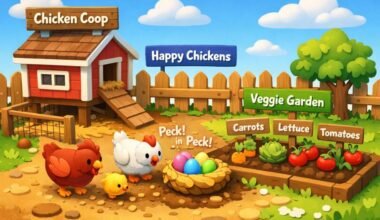 benefits of raising chickens at home