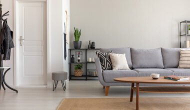 breathe better at home with cleaner indoor air systems