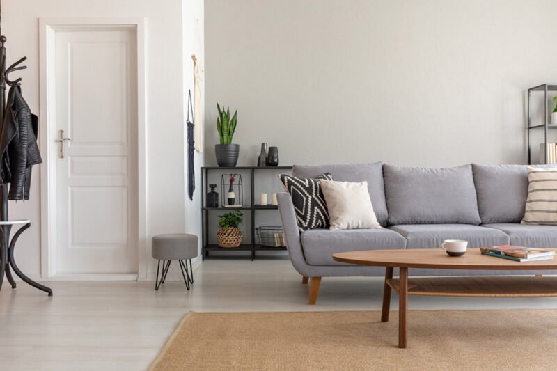 breathe better at home with cleaner indoor air systems