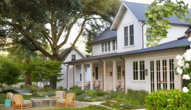 building your dream house what you need to know before starting