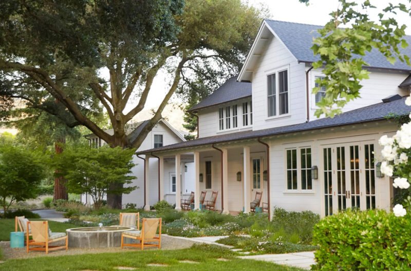 building your dream house what you need to know before starting