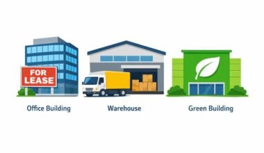 commercial real estate trends for investors in 2026