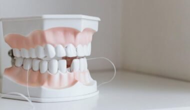 common dental issues and how to prevent them