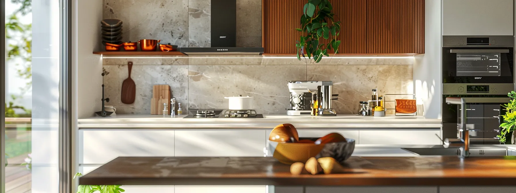 comparing terracotta kitchen tile and ceramic tile 2