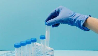 complete guide to affordable at home blood testing solutions