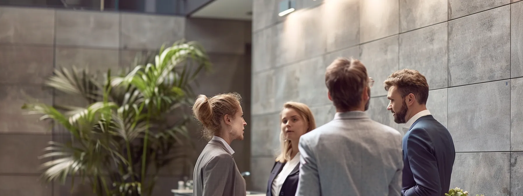 cost effective tile solutions for small bathrooms