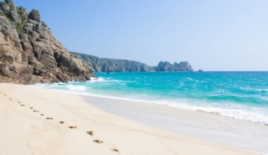 creating unforgettable moments on the water