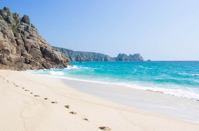 creating unforgettable moments on the water