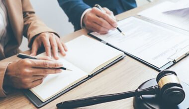 debunking common estate planning myths