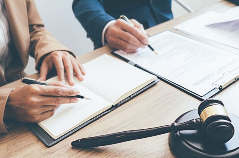 debunking common estate planning myths