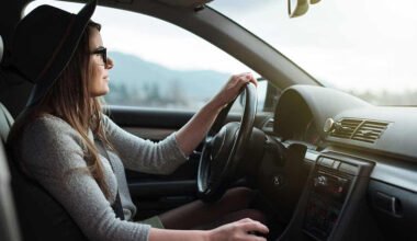 defensive driving courses