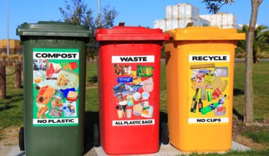 emergency rubbish removal & site clearance