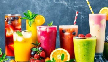 enhancing fitness spaces with better options