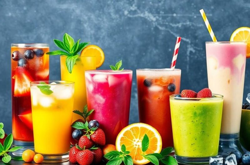 enhancing fitness spaces with better options