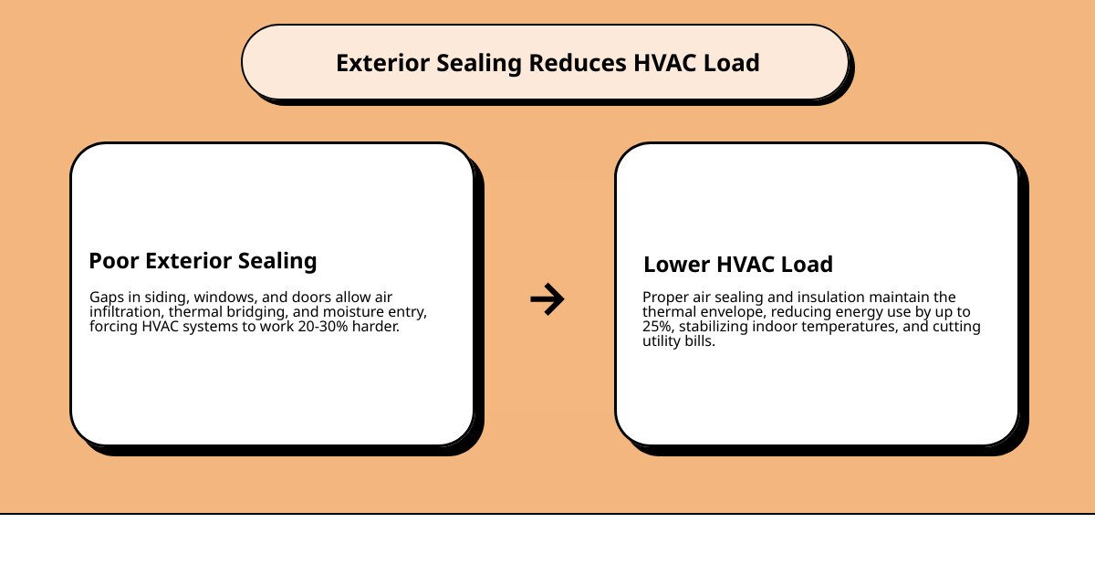 enhancing home comfort and accessibility 2