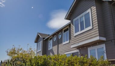 enhancing home comfort and accessibility