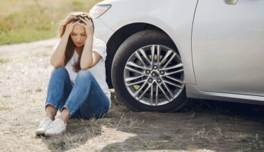 essential steps to take after a personal injury incident