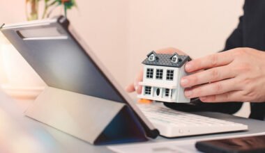 expert real estate firm guiding you through every property transaction