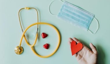 exploring the next generation of heart health technology