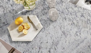 granite essentials design inspiration and care made simple