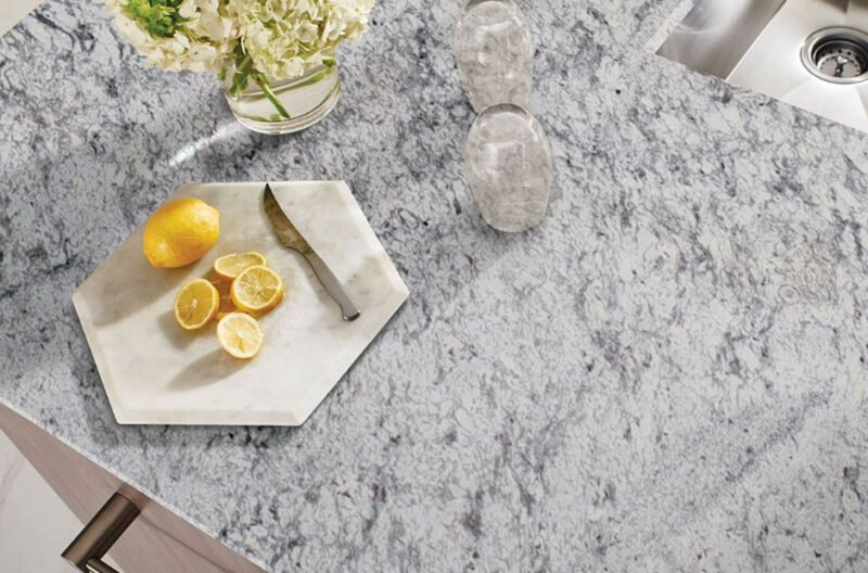 granite essentials design inspiration and care made simple
