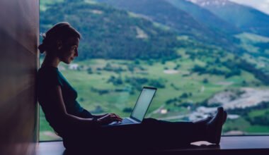 how bleisure travel is redefining corporate trips to osaka