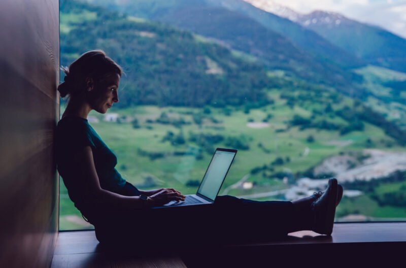 how bleisure travel is redefining corporate trips to osaka