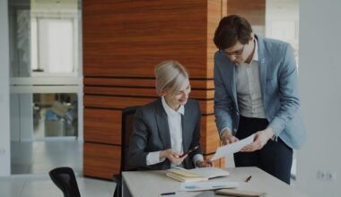 how businesses can streamline operations with smarter hr solutions