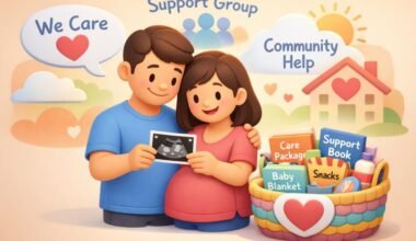 how can parents navigate a prenatal down syndrome diagnosis