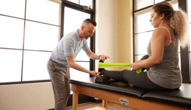 how preventative physical therapy can reduce injuries and improve life quality