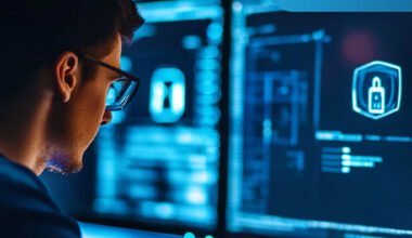 how service management tools organize modern it teams