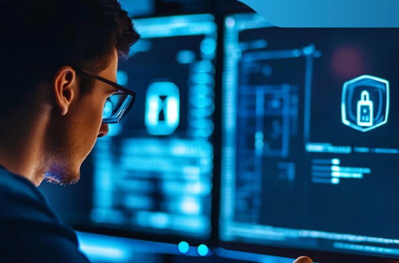 how service management tools organize modern it teams